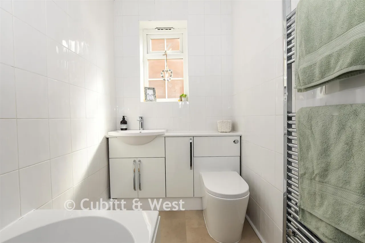 Lindley Road, Godstone, RH9, photo 10