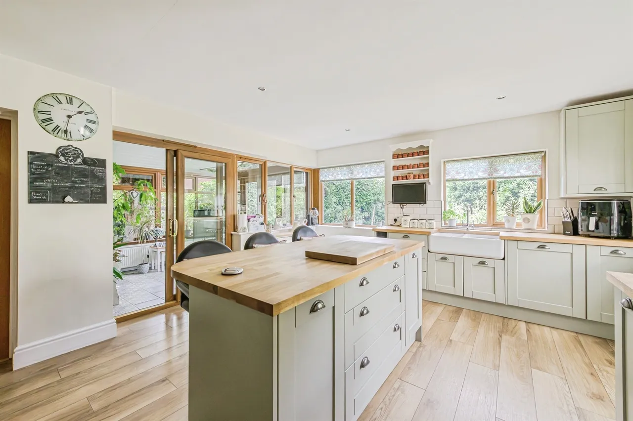 Wilnecote House Drive, Wilnecote, B77, photo 8