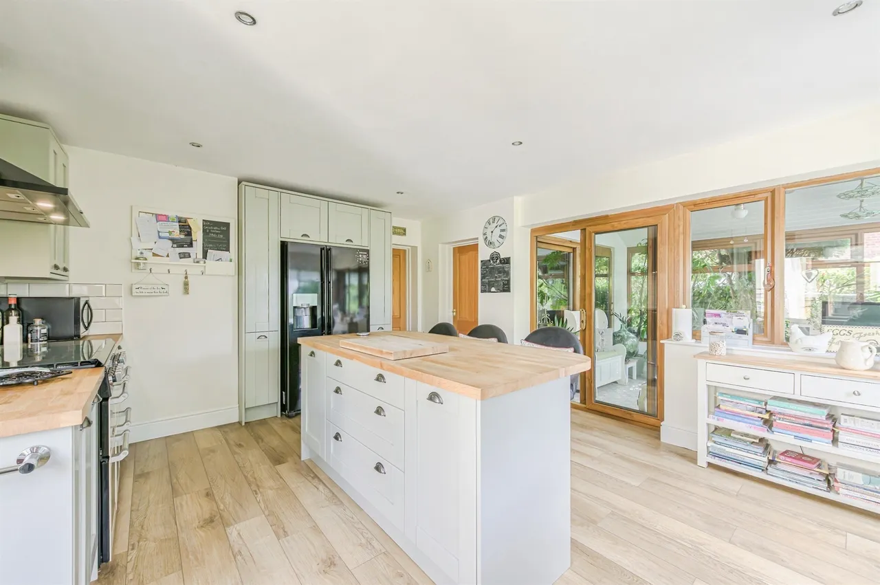 Wilnecote House Drive, Wilnecote, B77, photo 10