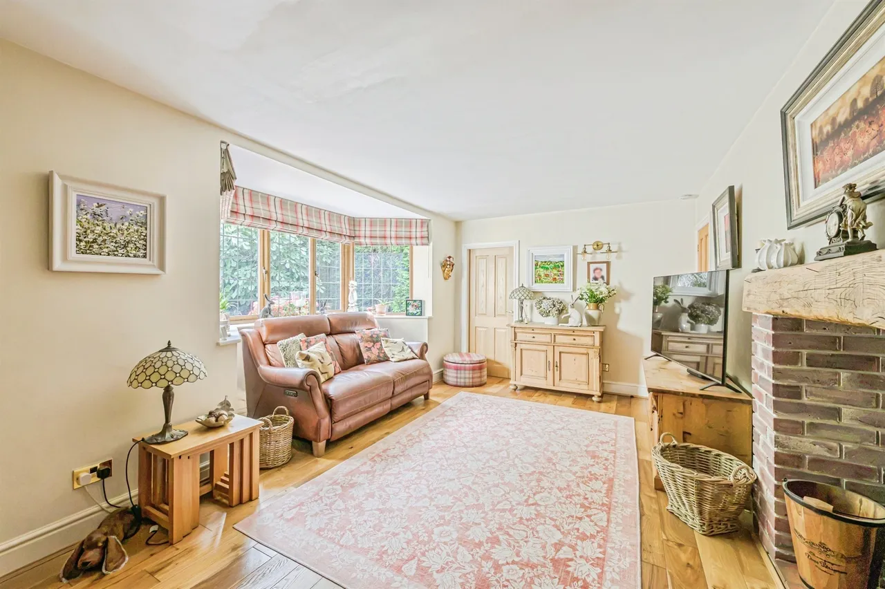 Wilnecote House Drive, Wilnecote, B77, photo 6