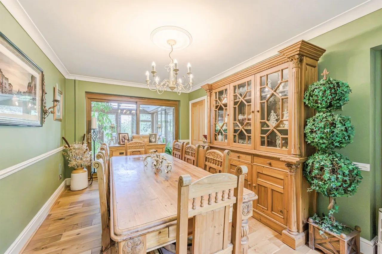 Wilnecote House Drive, Wilnecote, B77, photo 7