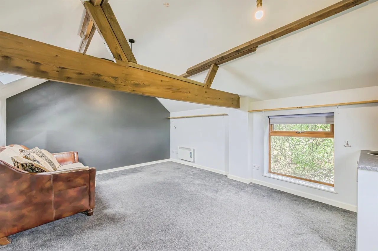 Wilnecote House Drive, Wilnecote, B77, photo 24