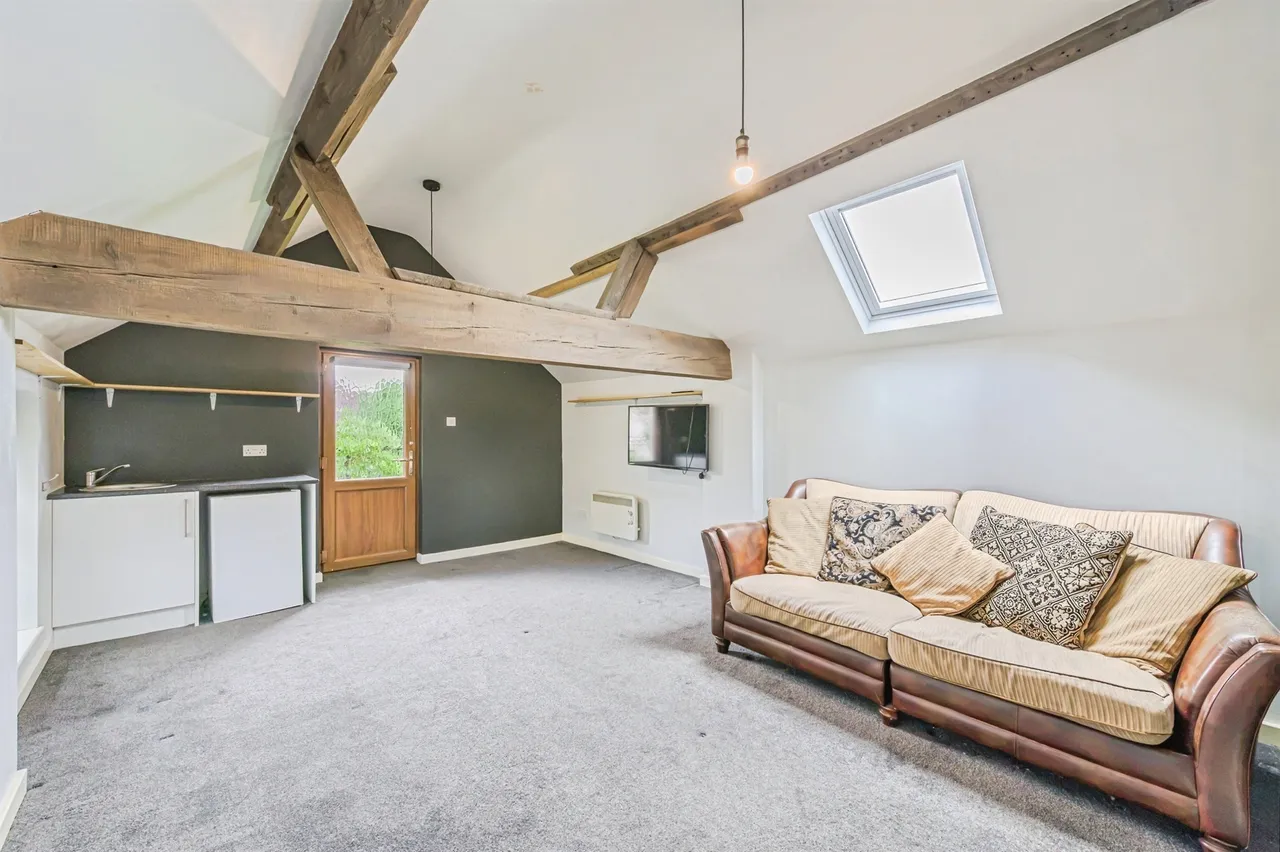 Wilnecote House Drive, Wilnecote, B77, photo 23