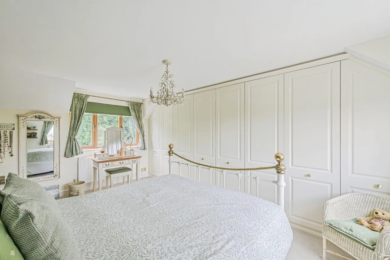 Wilnecote House Drive, Wilnecote, B77, photo 14
