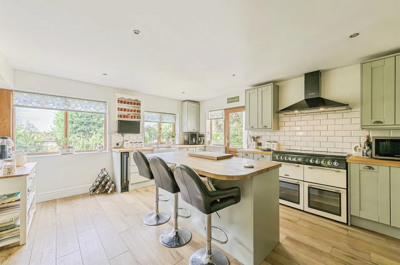 Wilnecote House Drive, Wilnecote, B77, photo 9