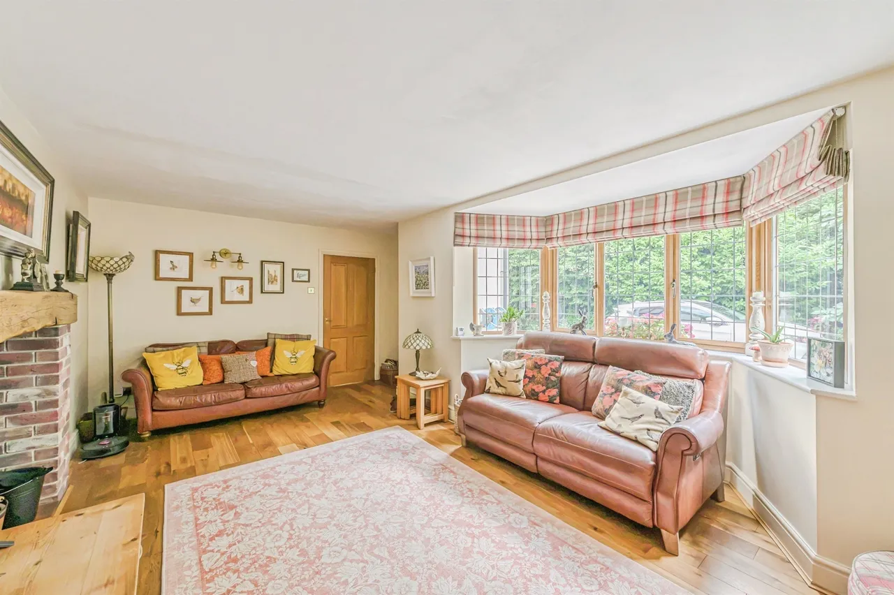 Wilnecote House Drive, Wilnecote, B77, photo 4
