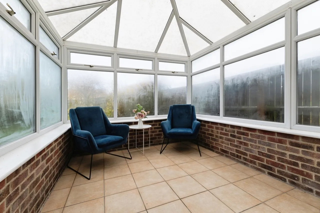 Canon Grove, YARM, Cleveland, TS15, photo 9