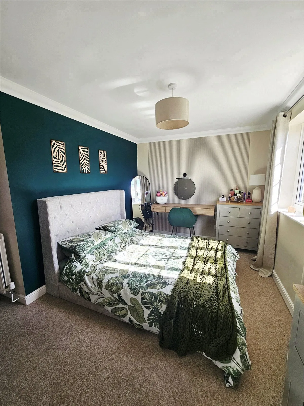 Canon Grove, YARM, Cleveland, TS15, photo 13