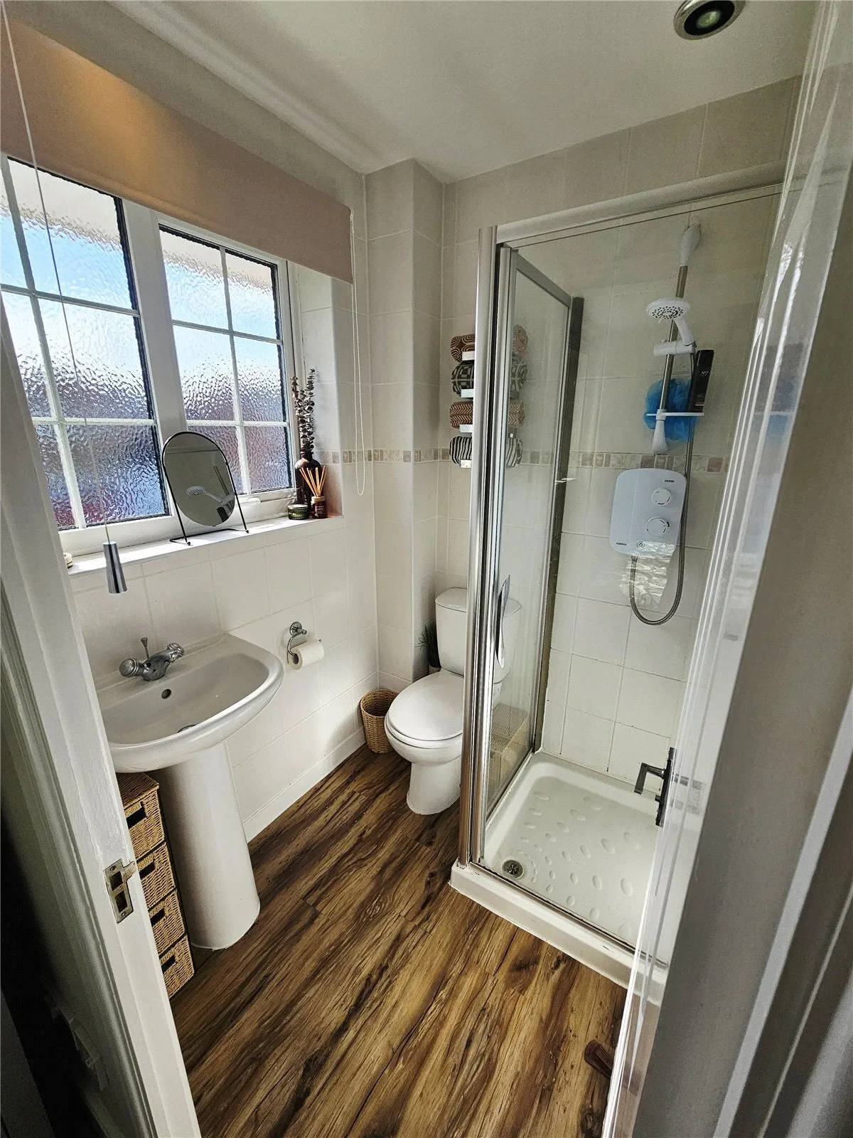 Canon Grove, YARM, Cleveland, TS15, photo 14