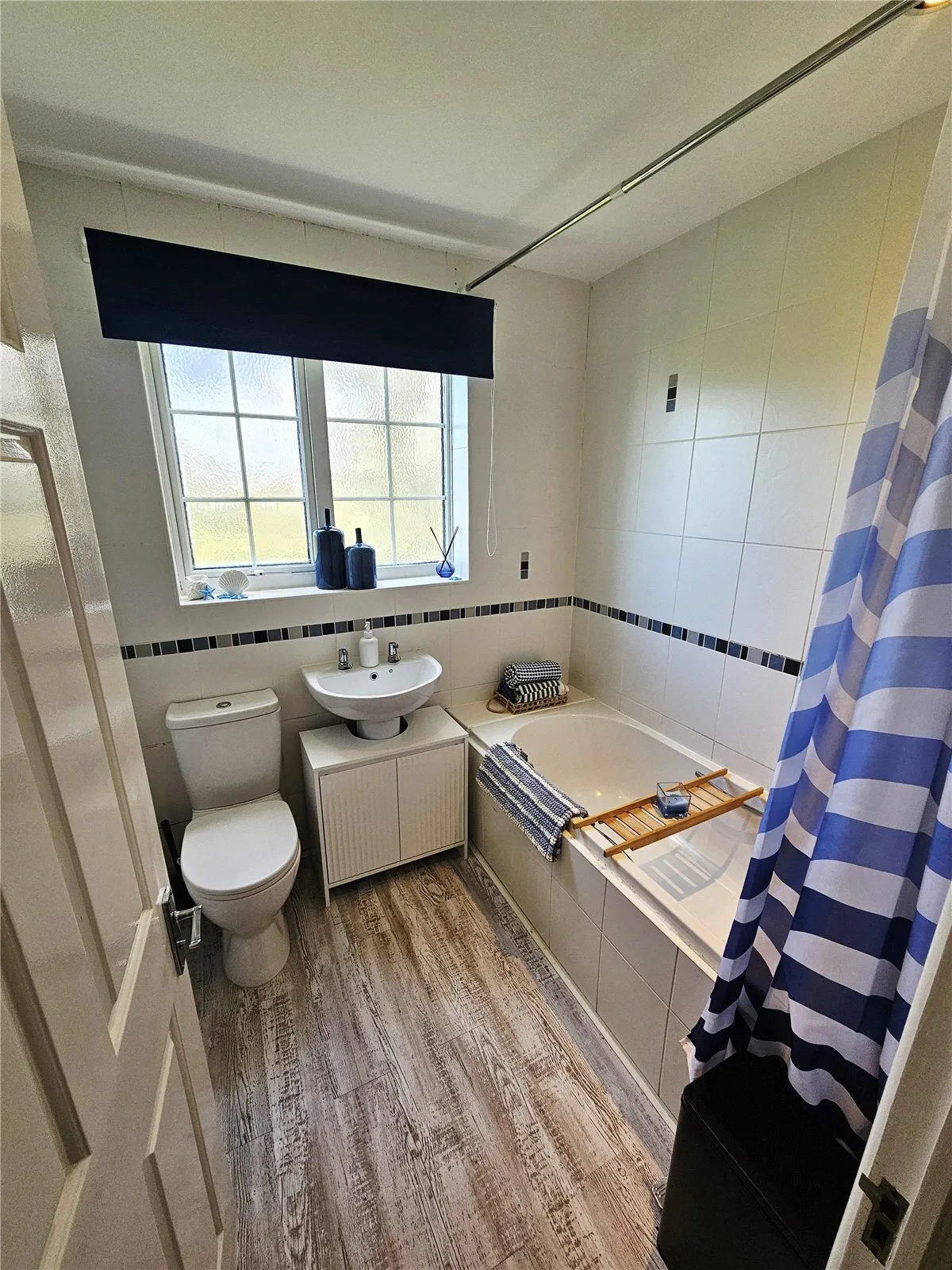 Canon Grove, YARM, Cleveland, TS15, photo 19