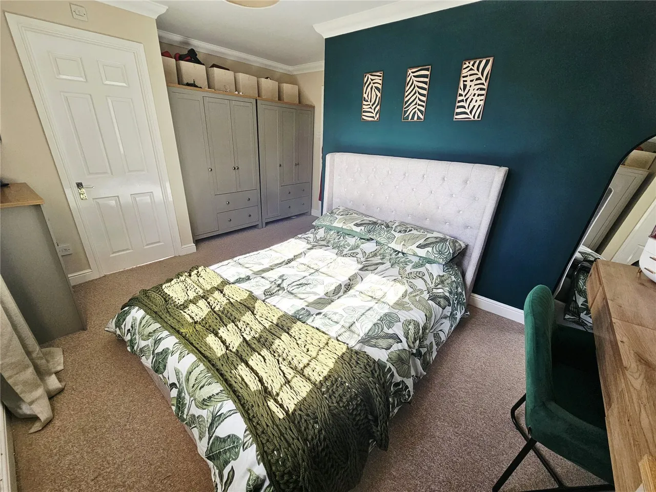 Canon Grove, YARM, Cleveland, TS15, photo 12