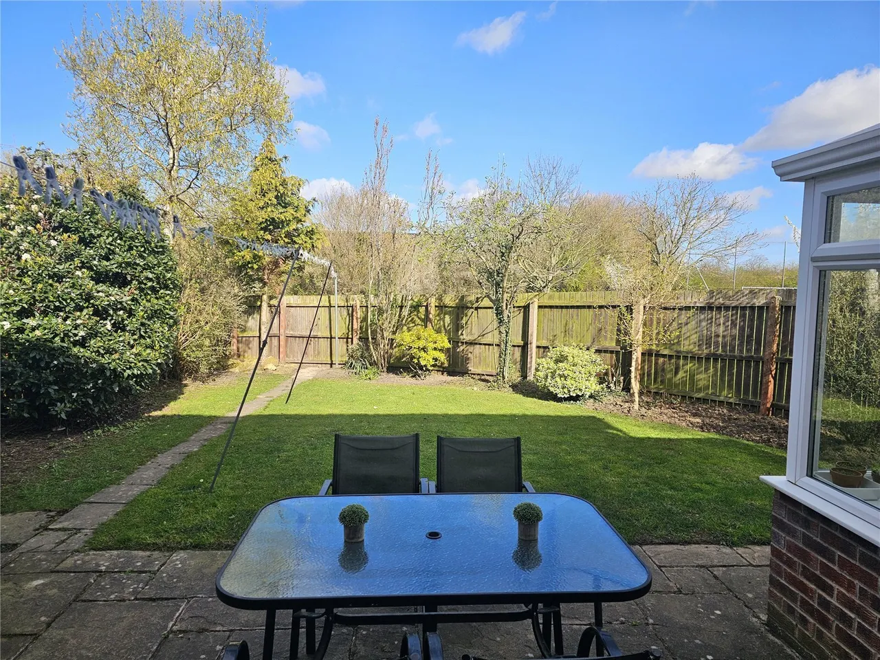 Canon Grove, YARM, Cleveland, TS15, photo 5