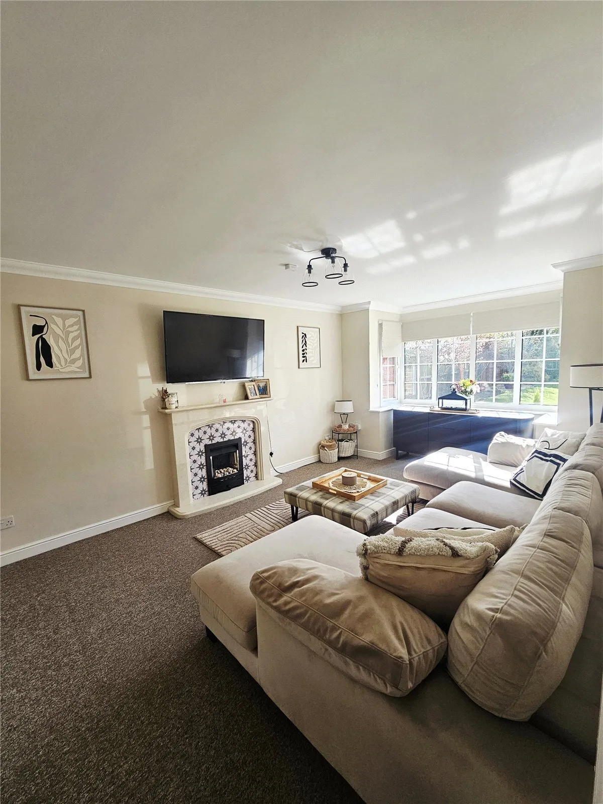 Canon Grove, YARM, Cleveland, TS15, photo 7