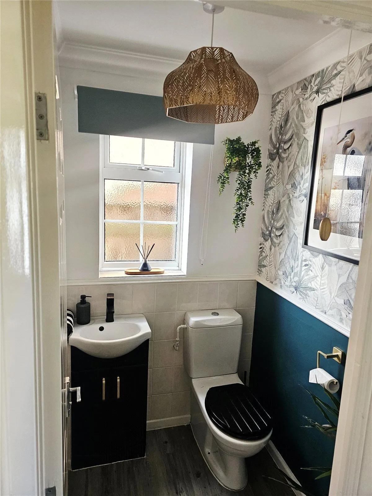 Canon Grove, YARM, Cleveland, TS15, photo 10