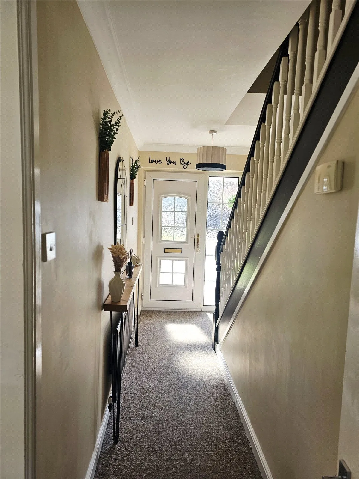 Canon Grove, YARM, Cleveland, TS15, photo 6