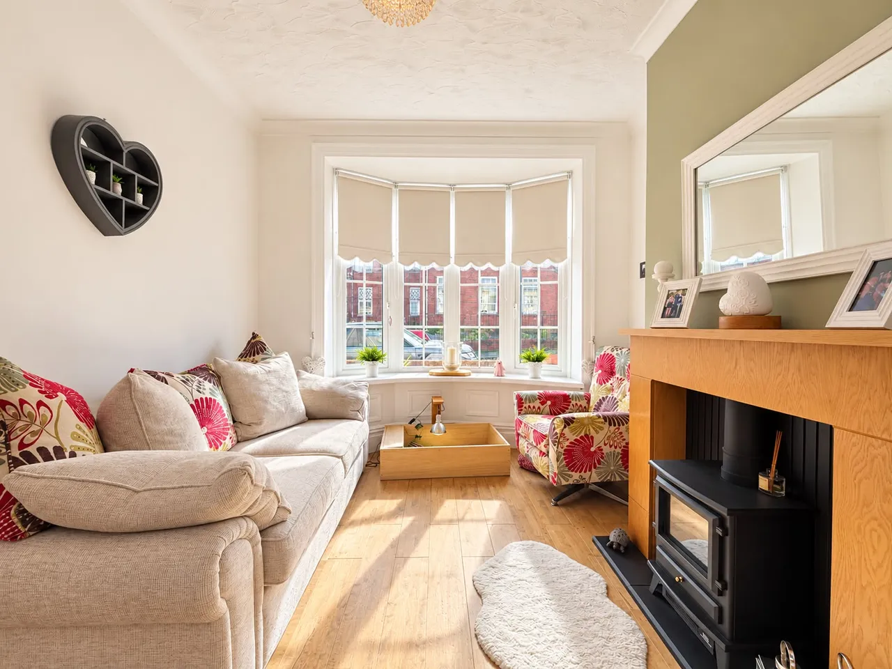 Stebonheath Terrace, Llanelli, SA15, photo 6