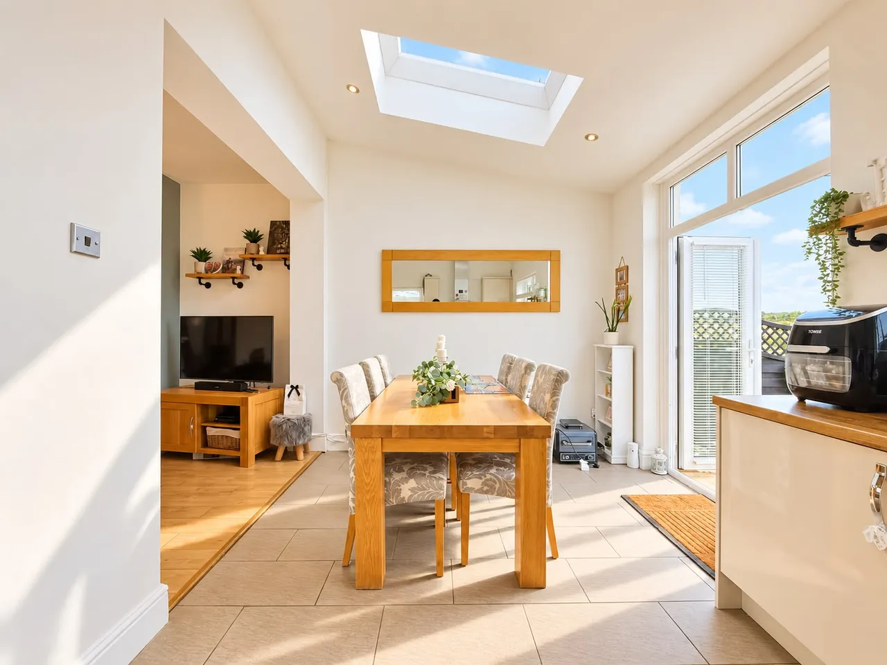 Stebonheath Terrace, Llanelli, SA15, photo 11