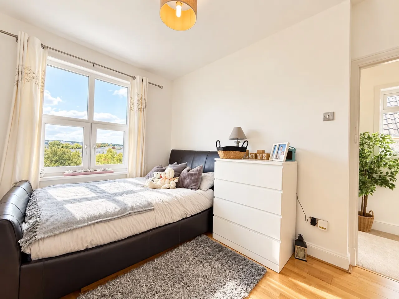 Stebonheath Terrace, Llanelli, SA15, photo 21
