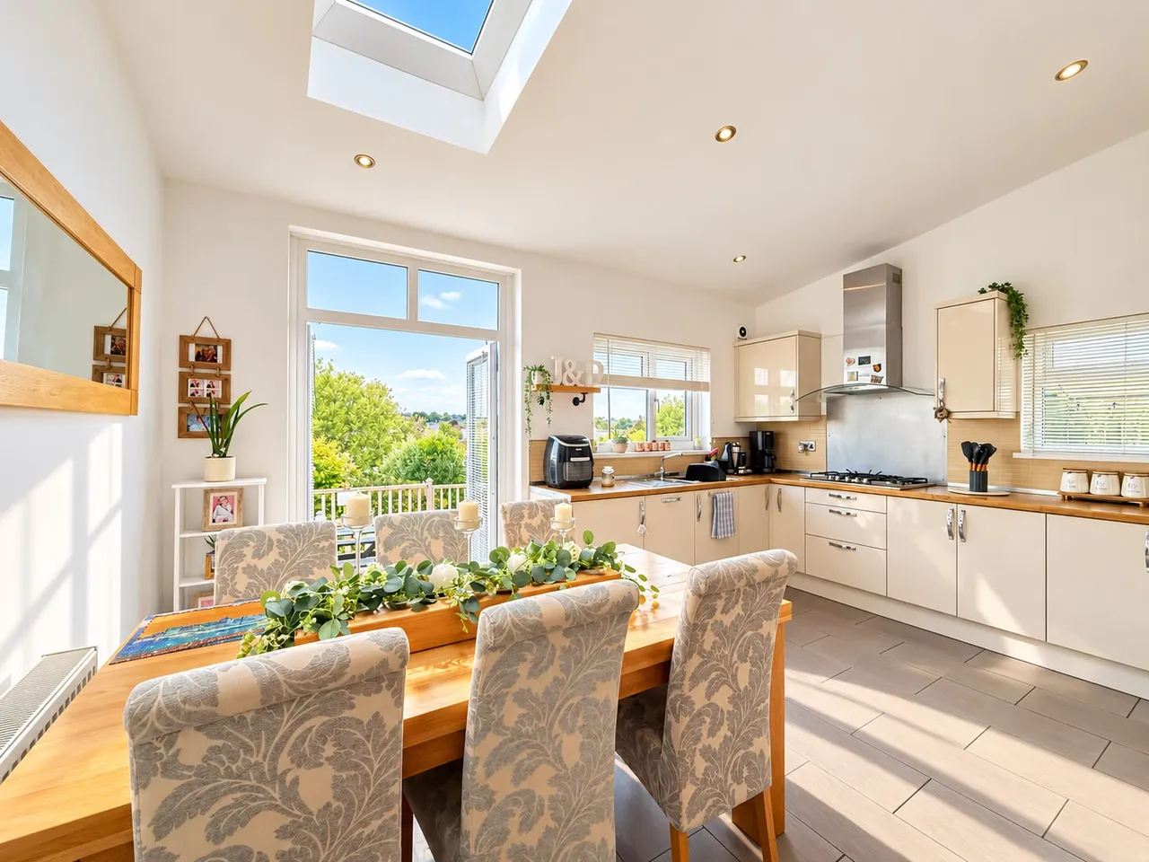 Stebonheath Terrace, Llanelli, SA15, photo 9