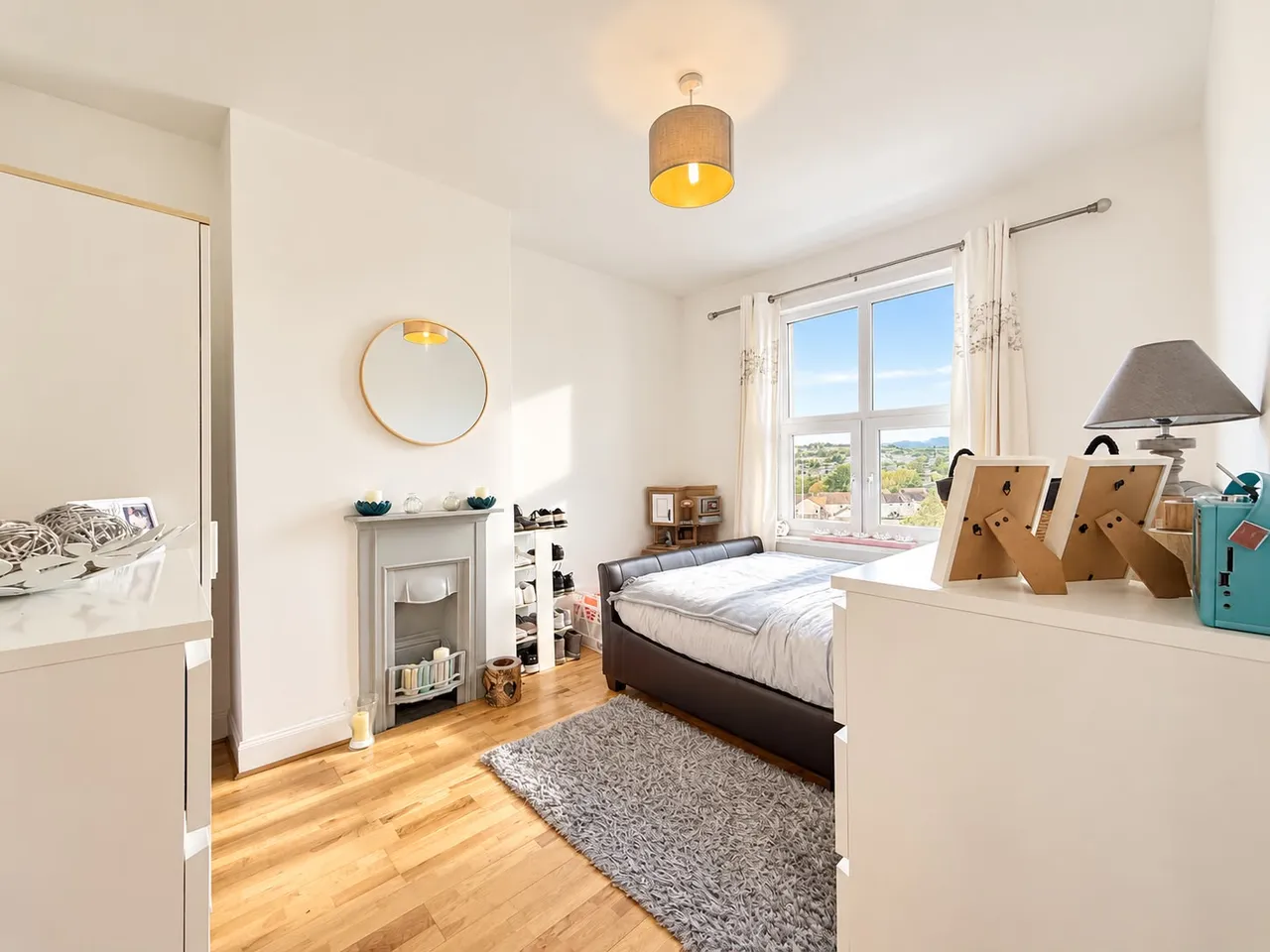 Stebonheath Terrace, Llanelli, SA15, photo 20