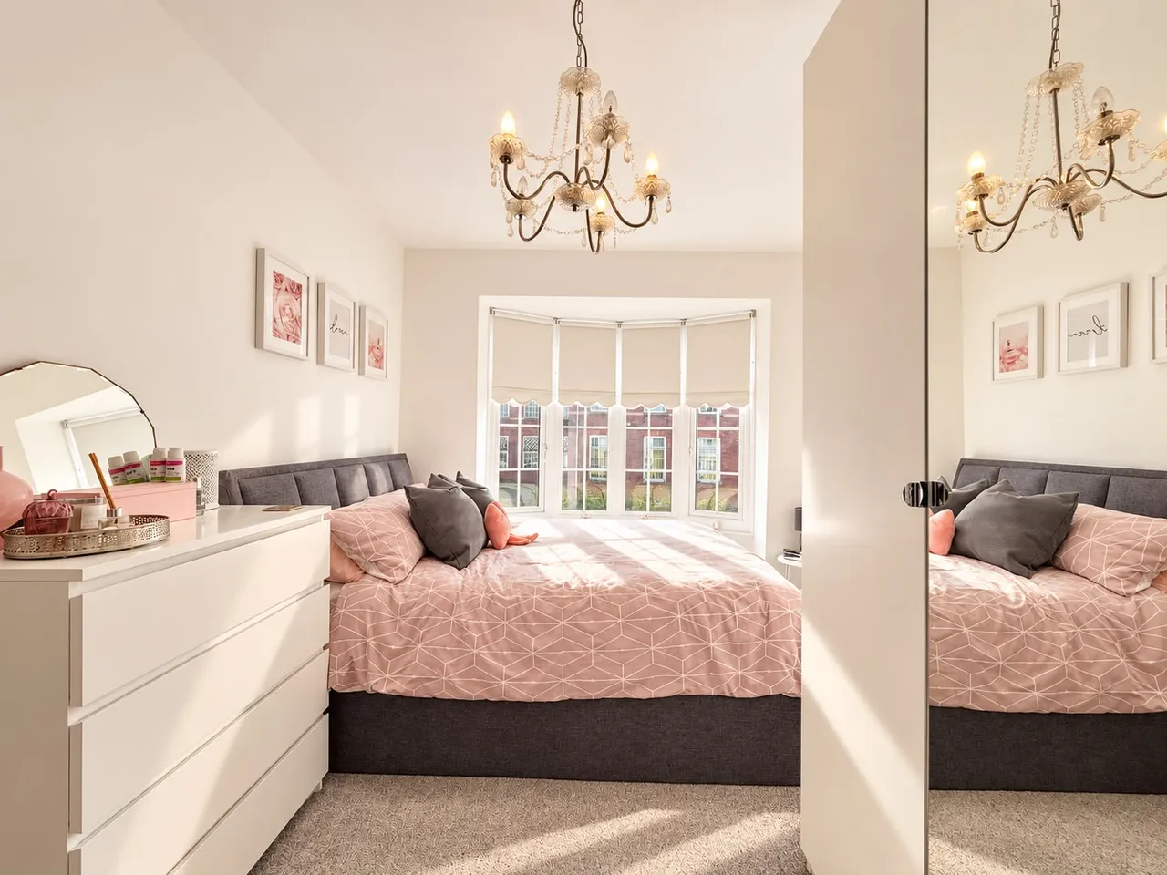 Stebonheath Terrace, Llanelli, SA15, photo 17