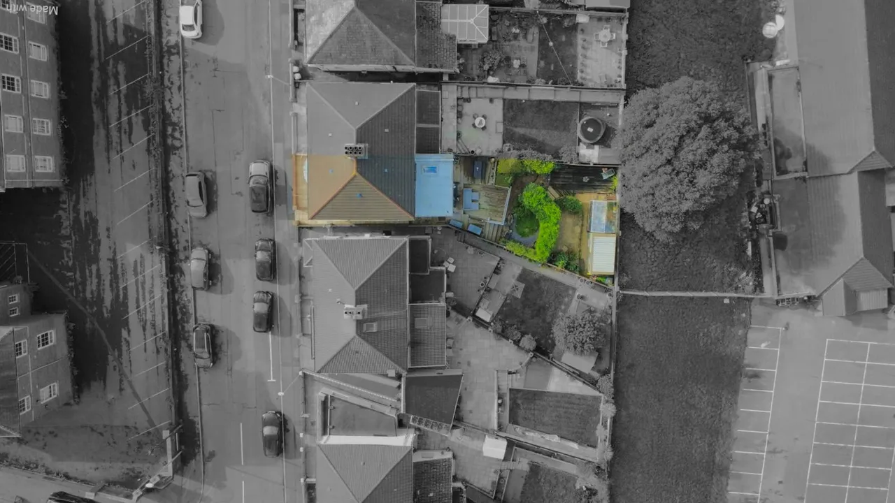 Stebonheath Terrace, Llanelli, SA15, photo 29