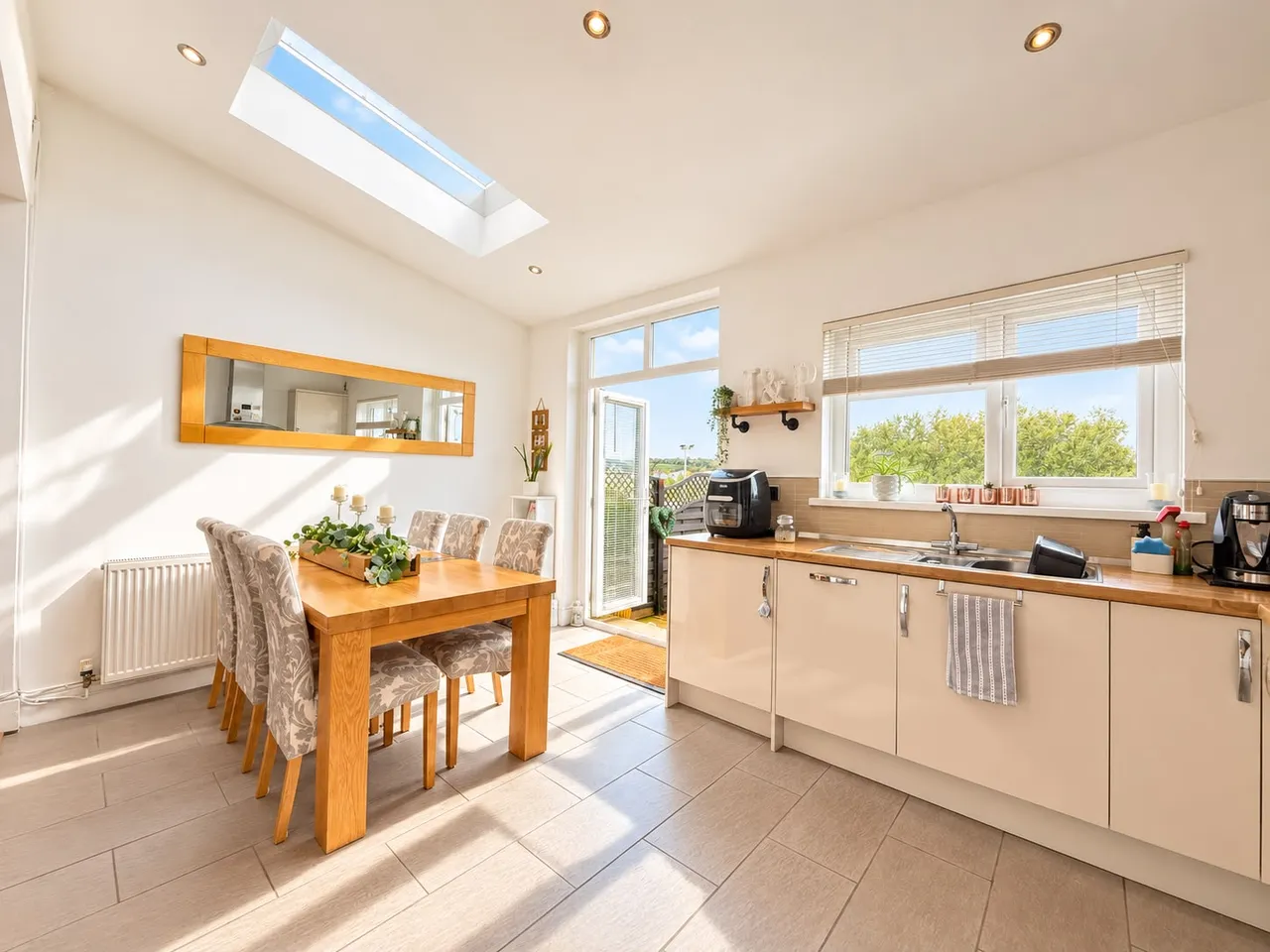 Stebonheath Terrace, Llanelli, SA15, photo 12