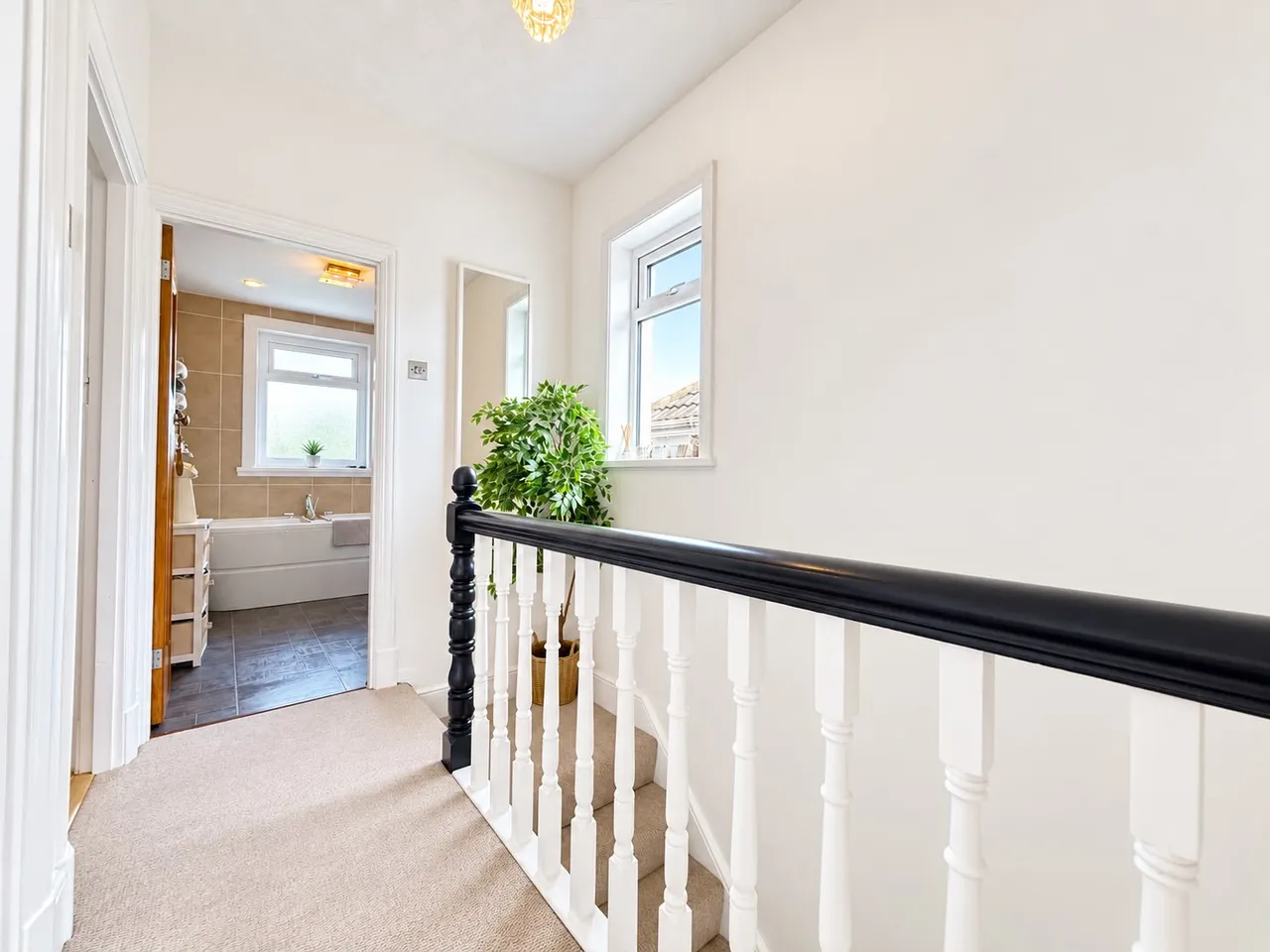 Stebonheath Terrace, Llanelli, SA15, photo 15