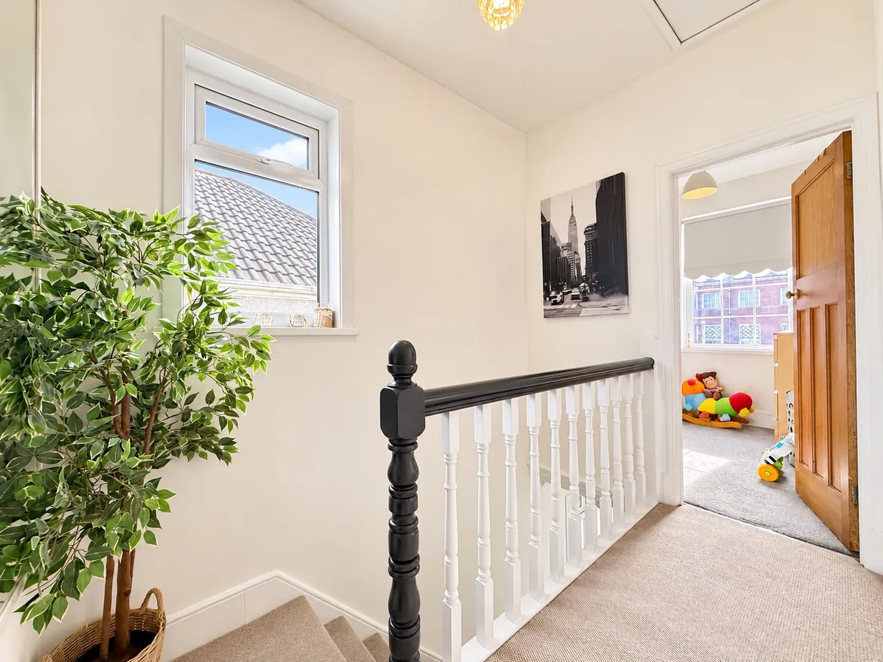 Stebonheath Terrace, Llanelli, SA15, photo 14