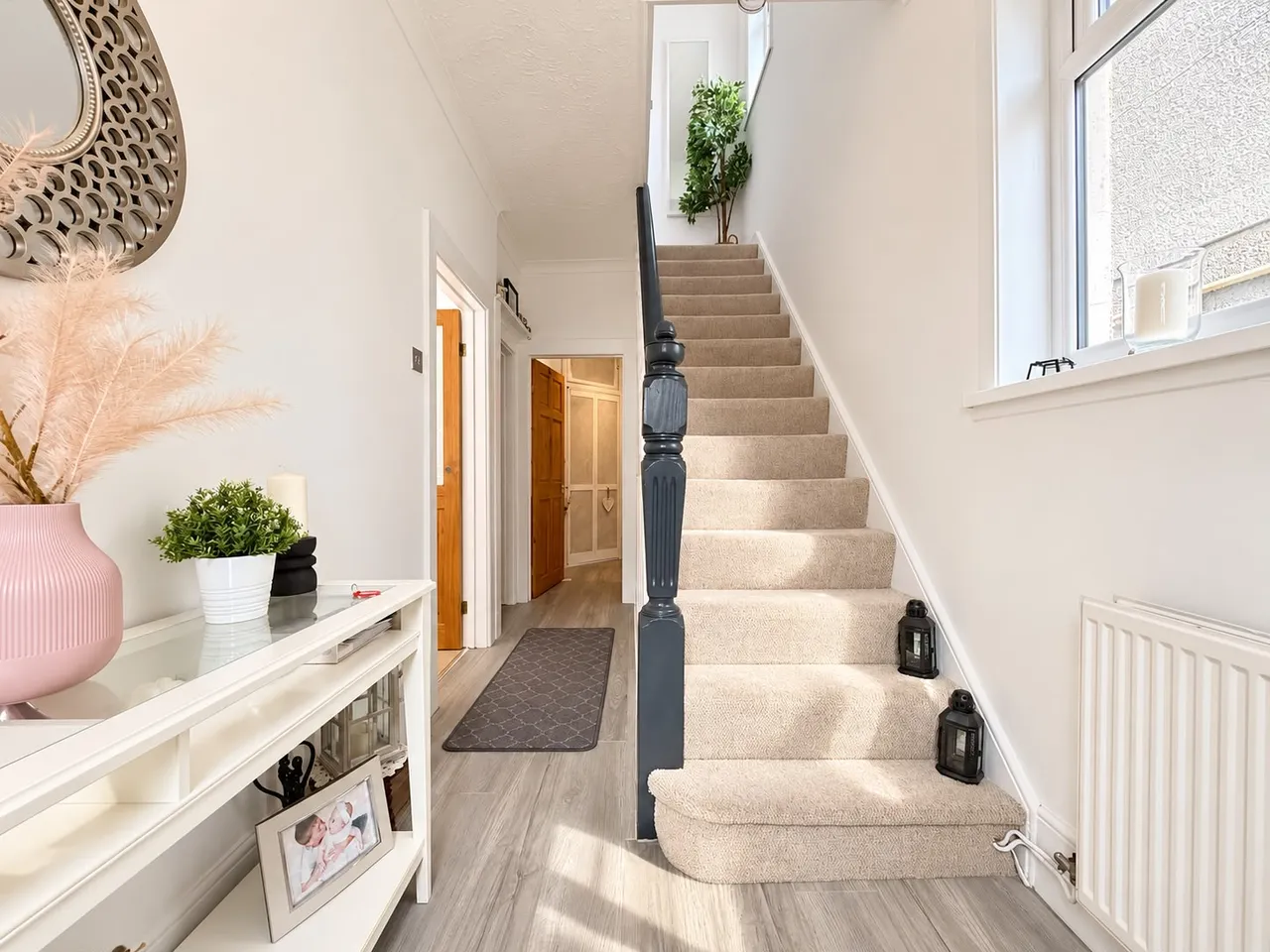 Stebonheath Terrace, Llanelli, SA15, photo 3