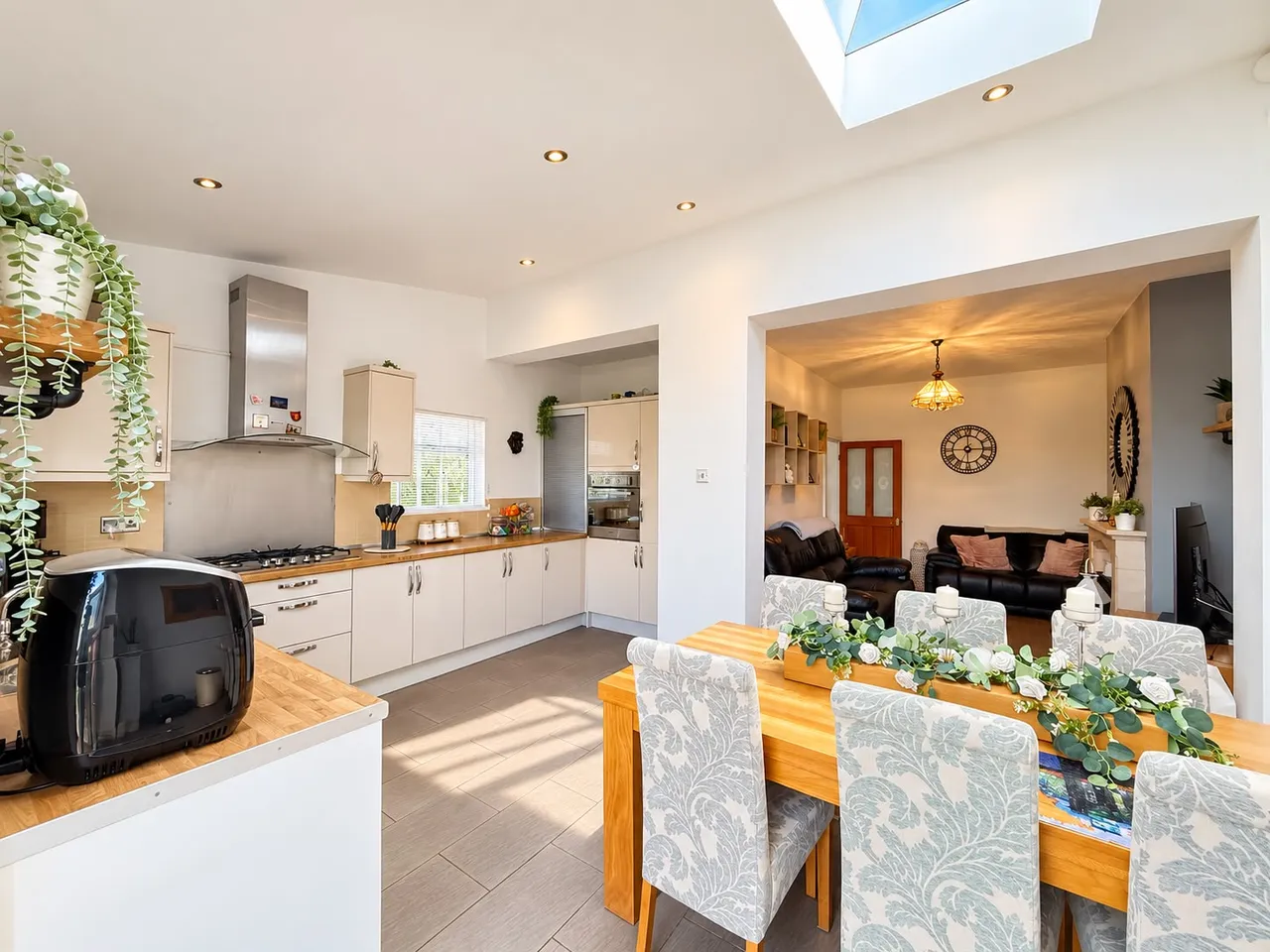 Stebonheath Terrace, Llanelli, SA15, photo 10