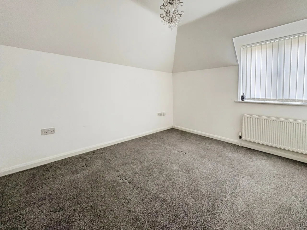 Poyle Road, Tongham, GU10 1DX, photo 6