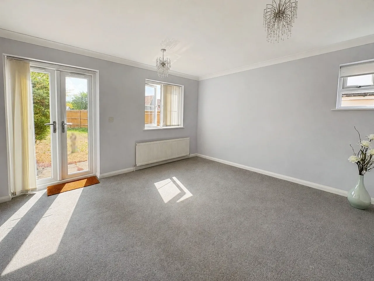 Poyle Road, Tongham, GU10 1DX, photo 4