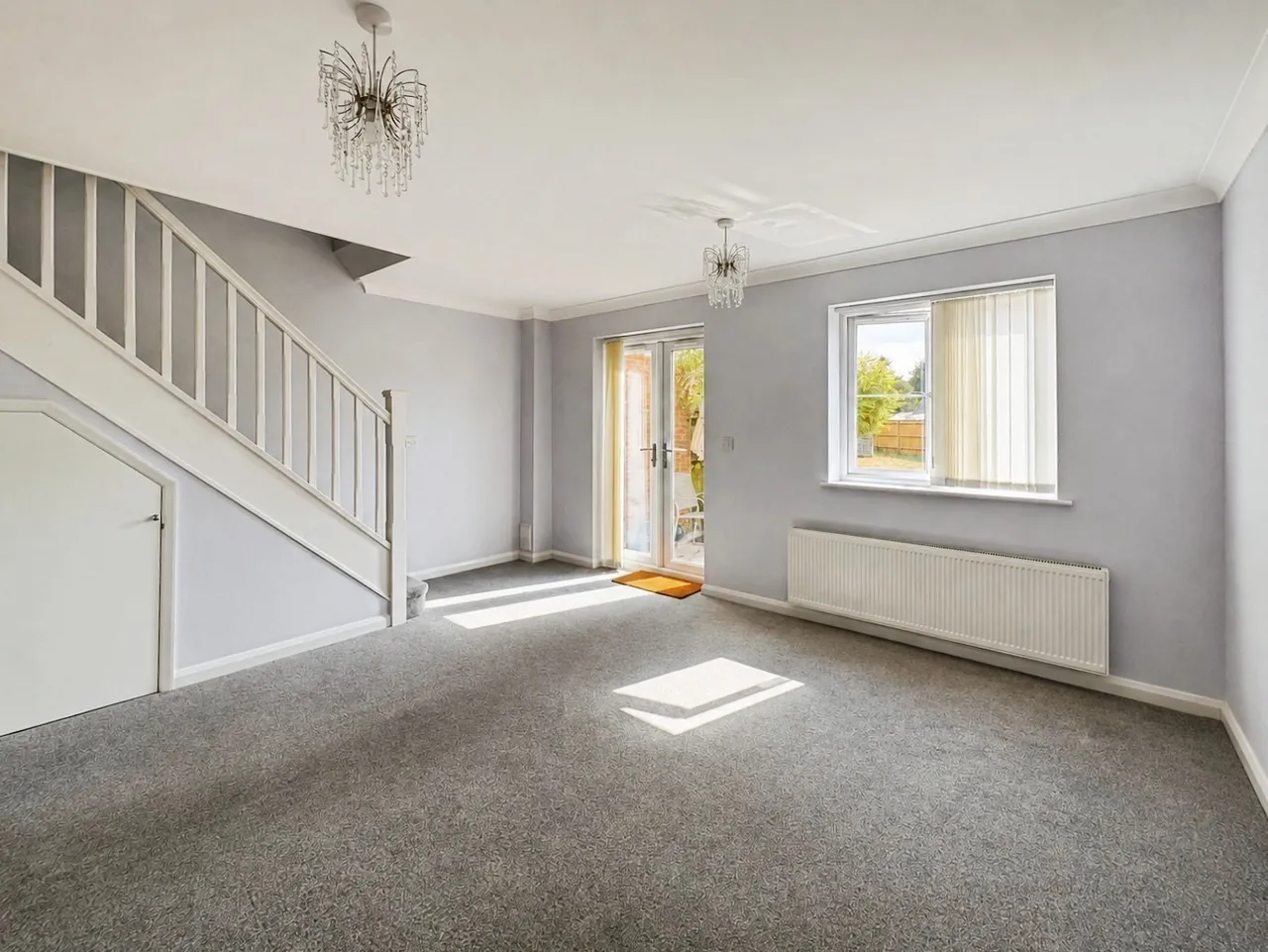 Poyle Road, Tongham, GU10 1DX, photo 10