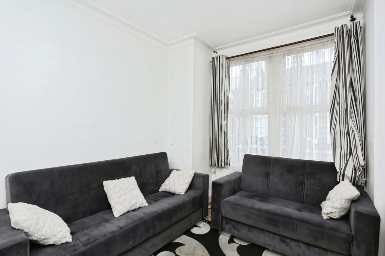 Priory Road, Croydon, CR0, photo 5