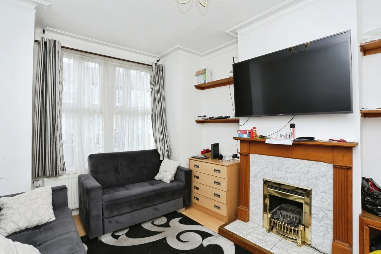 Priory Road, Croydon, CR0, photo 6