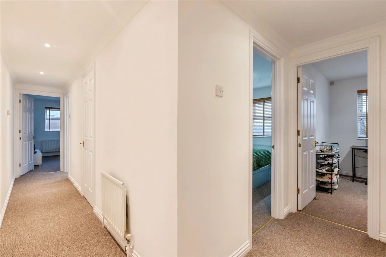 Burns Close, Billericay, Essex, CM11, photo 5