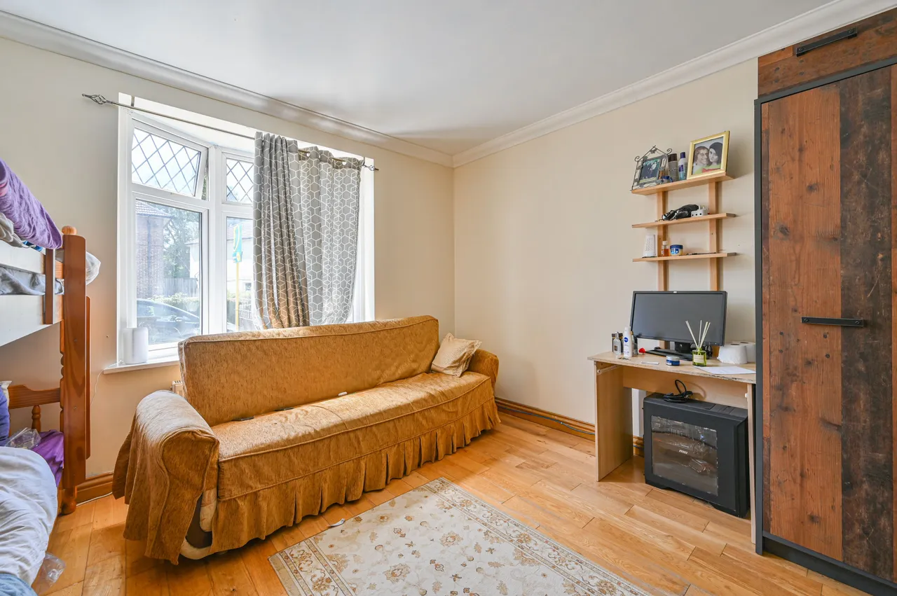 Bromley, BR1, photo 2