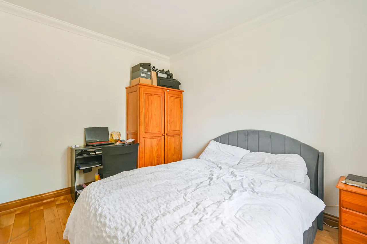 Bromley, BR1, photo 9