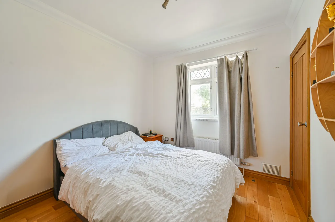 Bromley, BR1, photo 8