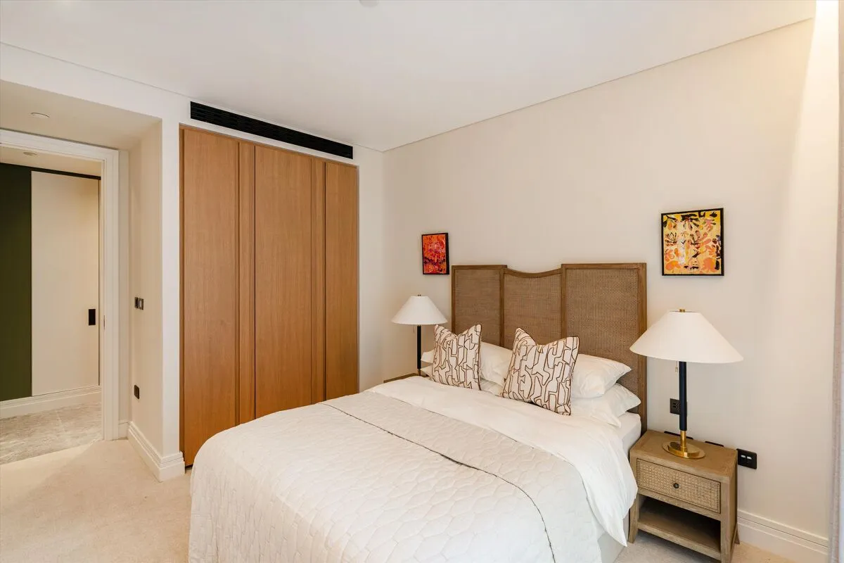One Carrington Street, Mayfair, W1J, photo 14