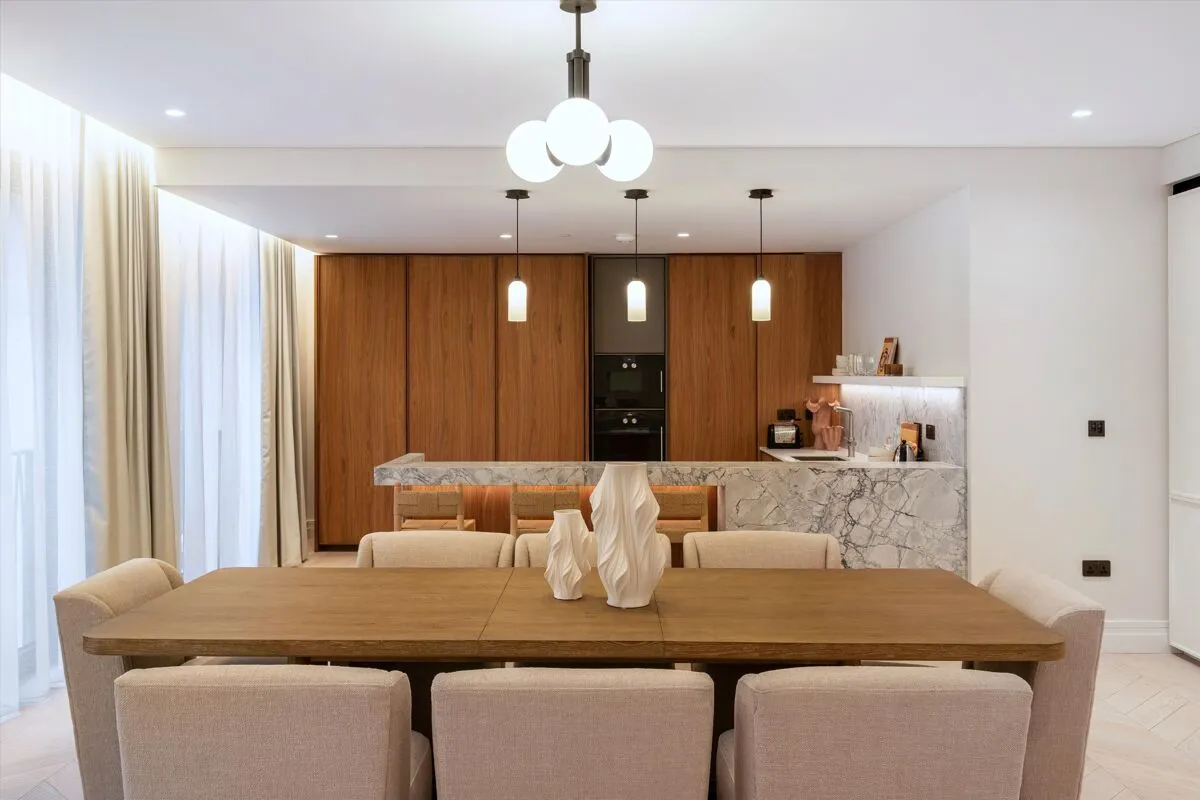 One Carrington Street, Mayfair, W1J, photo 8