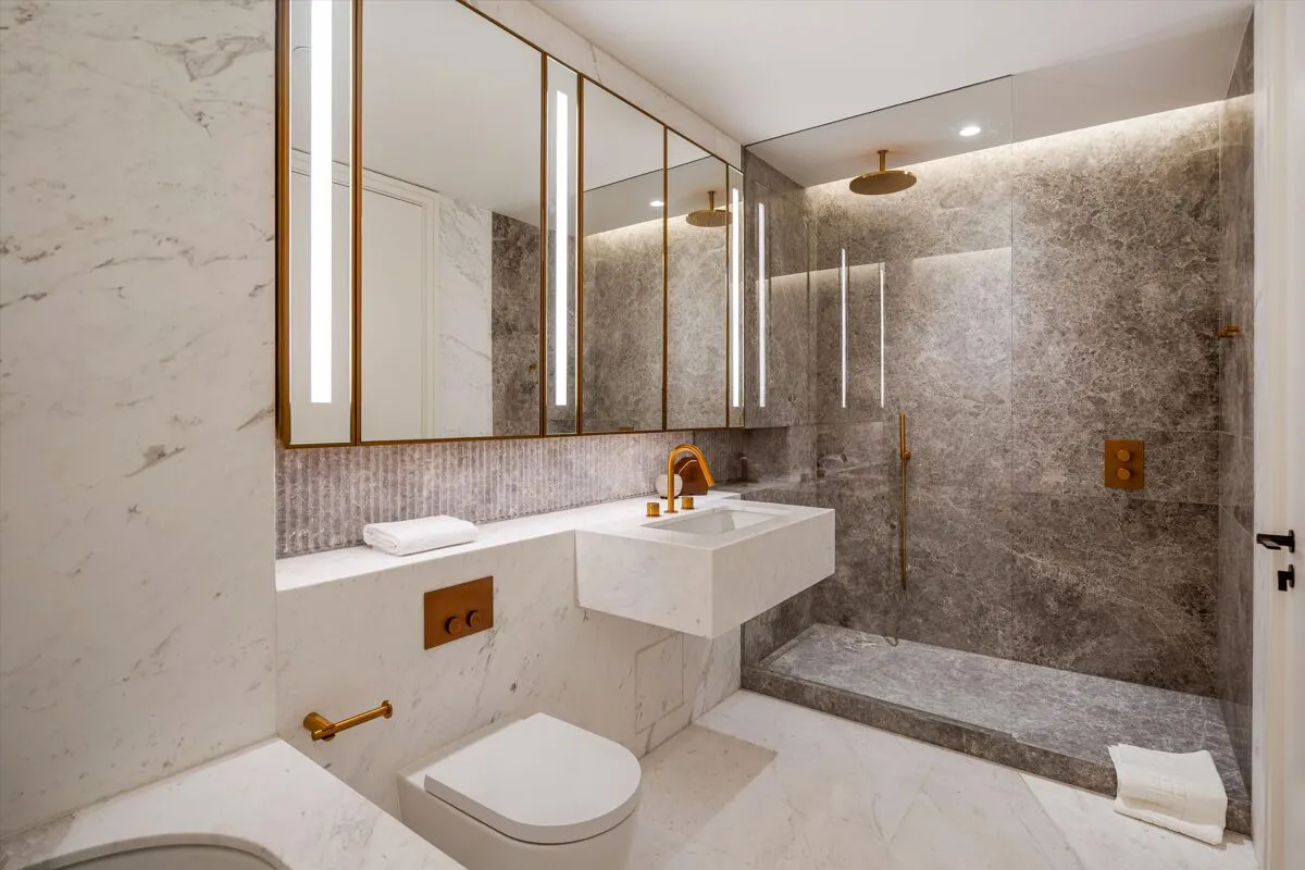 One Carrington Street, Mayfair, W1J, photo 12