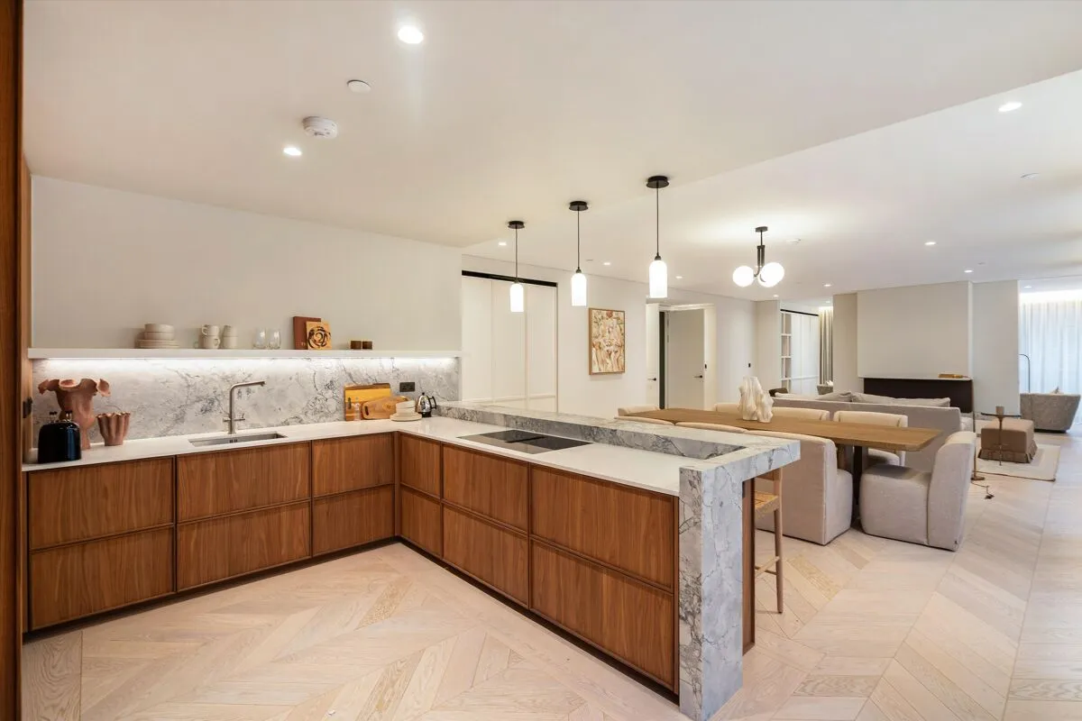 One Carrington Street, Mayfair, W1J, photo 6