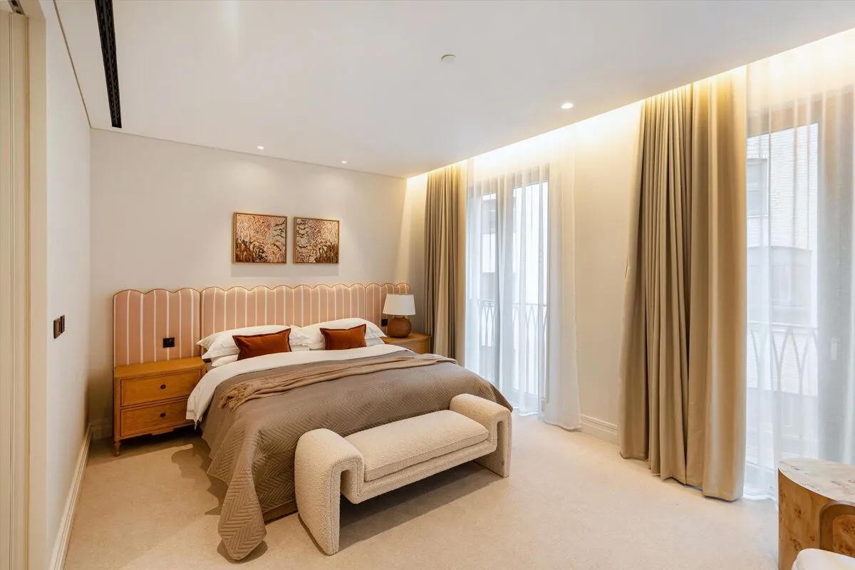 One Carrington Street, Mayfair, W1J, photo 10