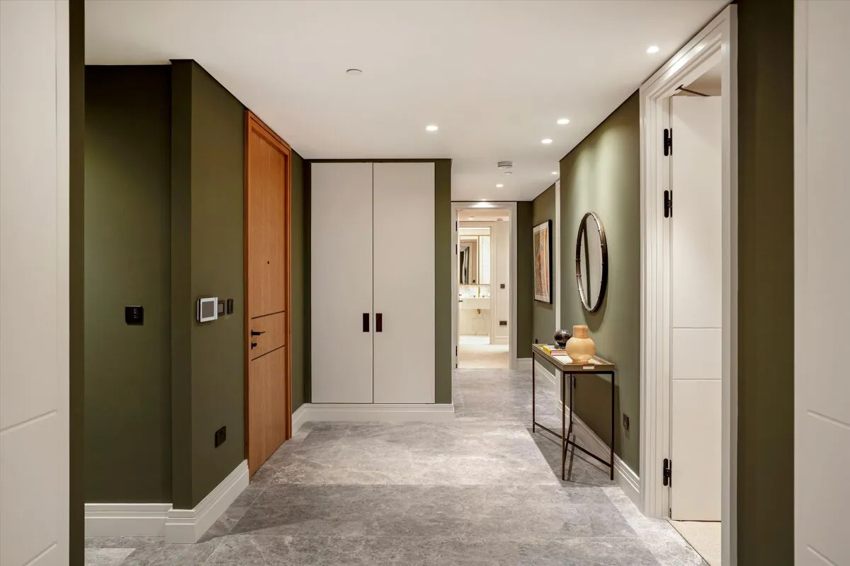 One Carrington Street, Mayfair, W1J, photo 18