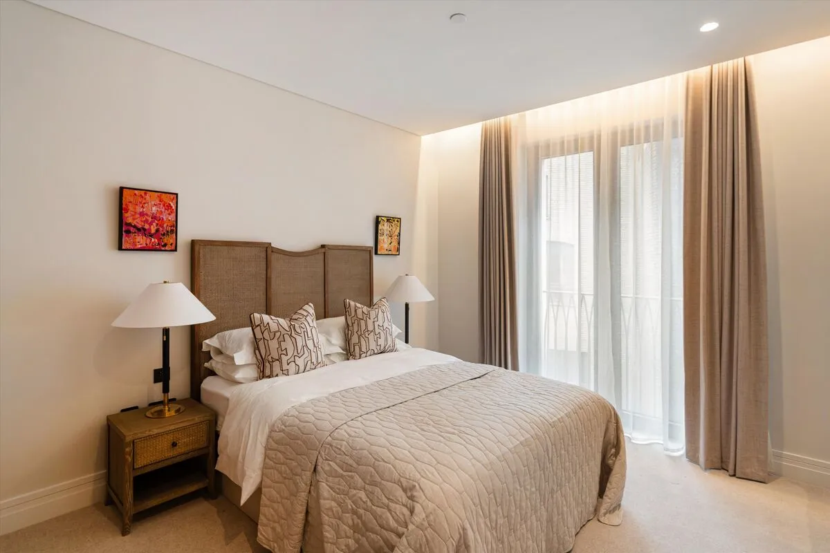 One Carrington Street, Mayfair, W1J, photo 15