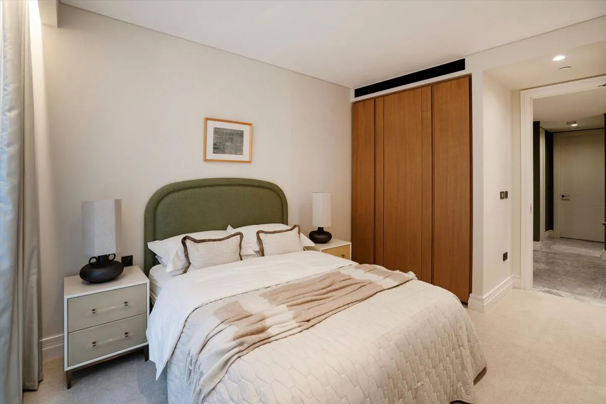 One Carrington Street, Mayfair, W1J, photo 19