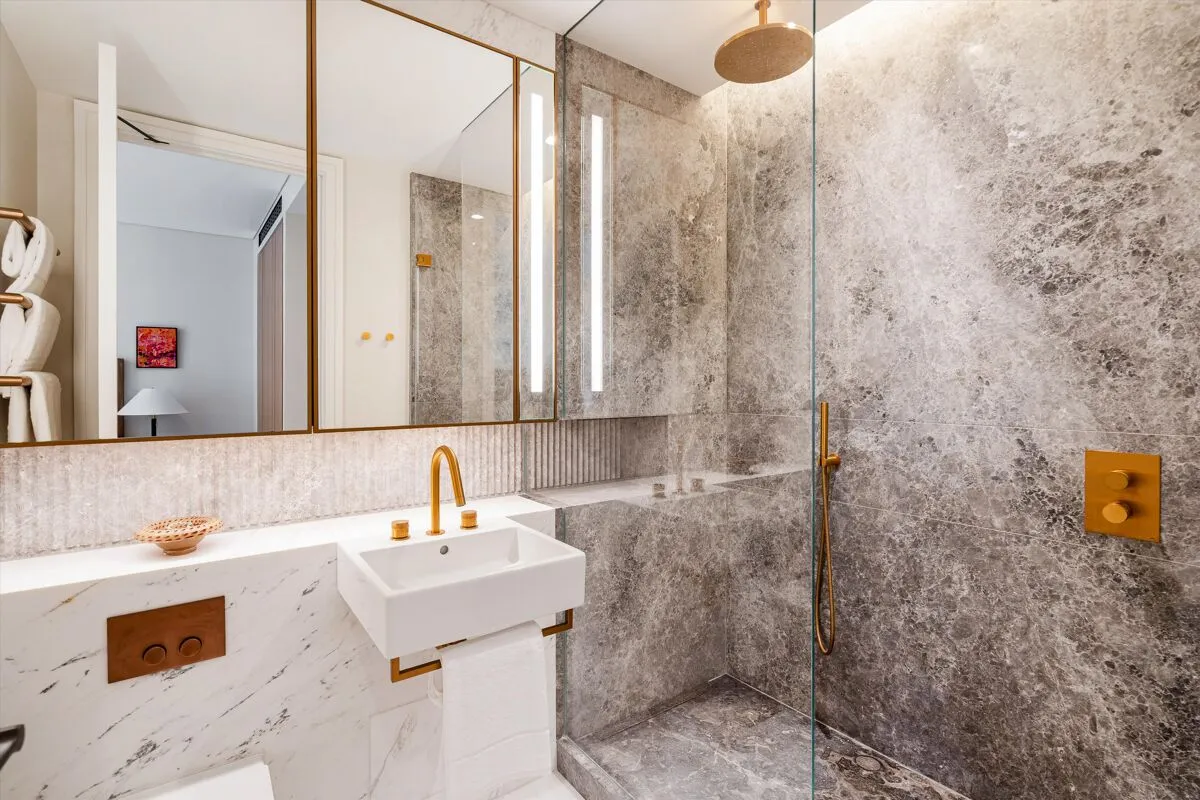One Carrington Street, Mayfair, W1J, photo 16
