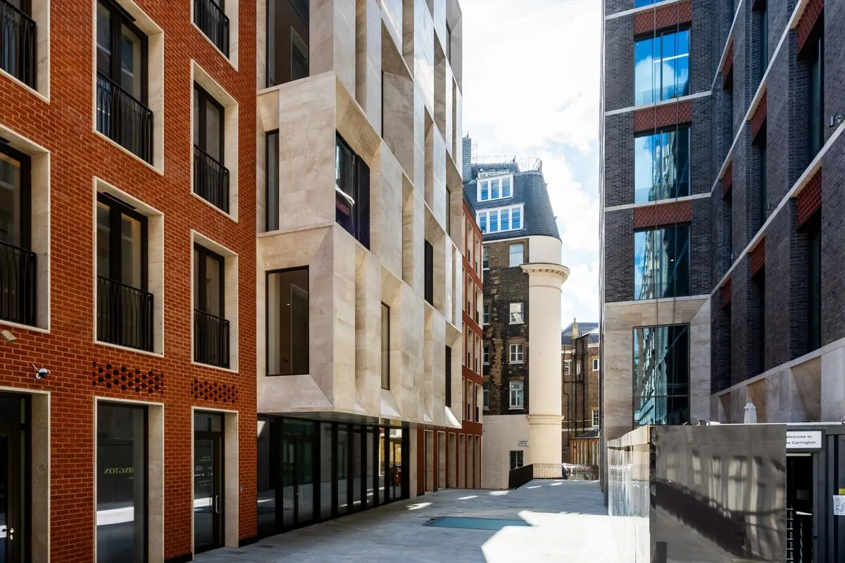 One Carrington Street, Mayfair, W1J, photo 23